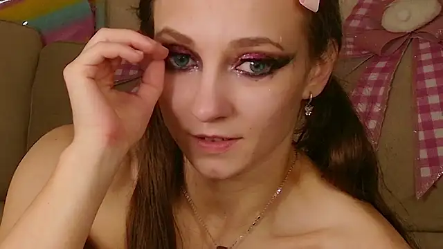 Milky_flexy_cat's Live XXX Chat