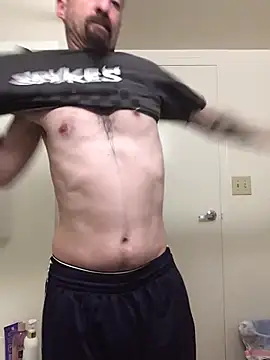 A33destroyer2 即時 XXX 聊天