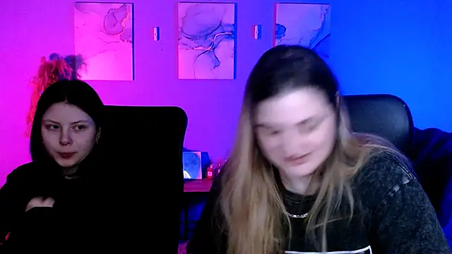 inga_gree: απευθείας συνομιλία ΧΧΧ