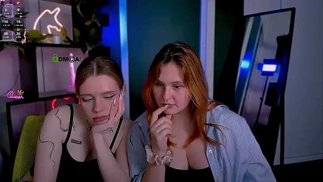 eva_drive: онлайн-секс-чат