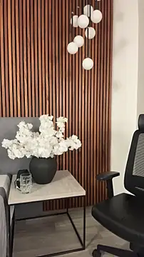 دردشة AliceRitter الجنسية المباشرة