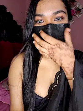 ariya-03 Show in webcam