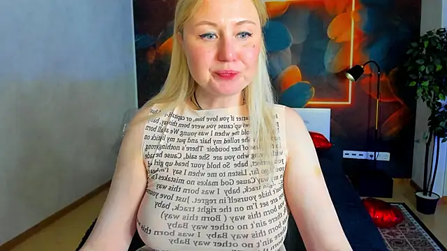 scent__of_woman 现场XXX聊天