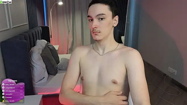 Онлайн чат XXX MoonlinSkinn