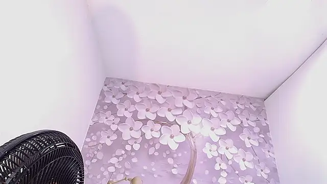 evelin_24_ Webcamshow