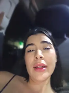 Sweetnahoxxx – Live XXX-chat