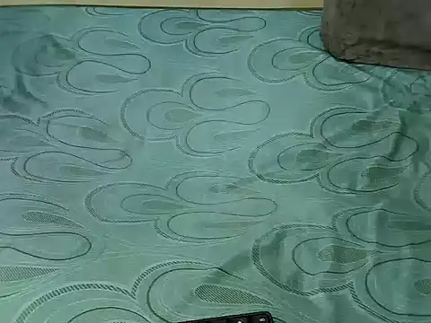 Seductive_Sage – Live XXX-chat