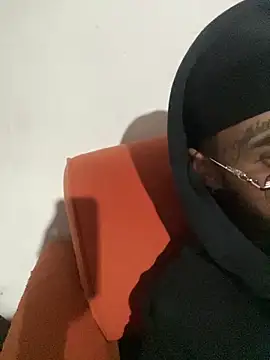 عرض كام liyamjunior