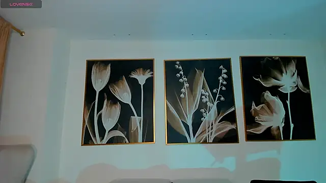 Sembang XXX Secara Langsung AmaliaCrus