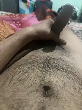 lovebug_69's Live XXX Chat