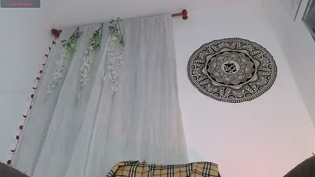 Marci_owo's Live XXX Chat