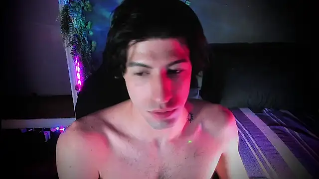 Živý XXX chat newjeff