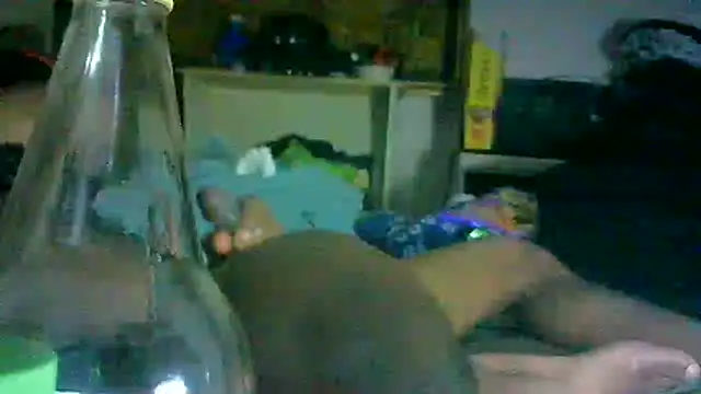 Chat XXX ao vivo de GUAPAN3S3_FIR3