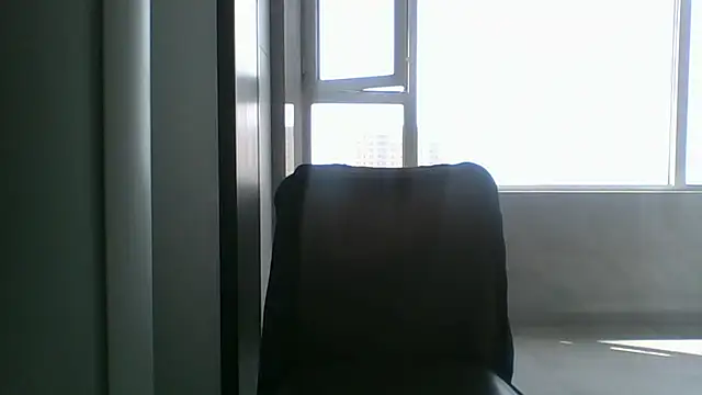 nole_china7 在線直播表演