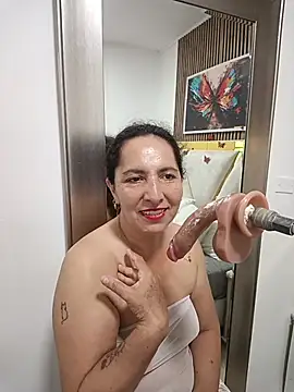 Luna_Naughty1's Live XXX Chat