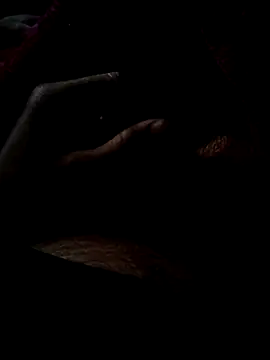 Show Webcam de annu123Sh