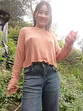 โชว์เว็บแคมของ nolan-00