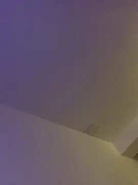 Melissaa00 Webcam Show