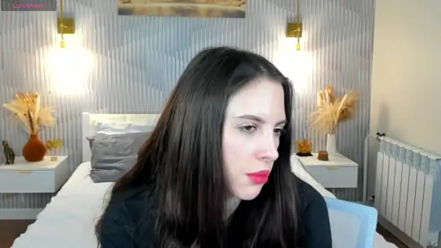 elise_robbieのライブXXXチャット