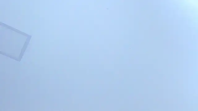 Juliethaamour লাইভ XXX চ্যাট