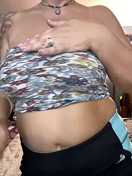 adirajade – webcam-show