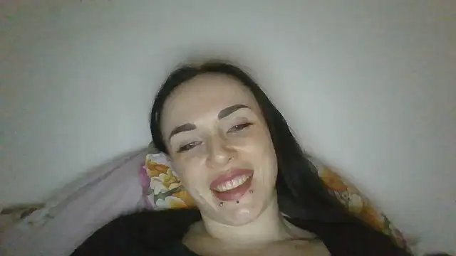 Trinsy_Love – Live XXX-chat