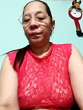 MATTHEW_MRANDA's Webcam Show