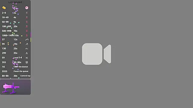 Walt_EnjoyのライブXXXチャット