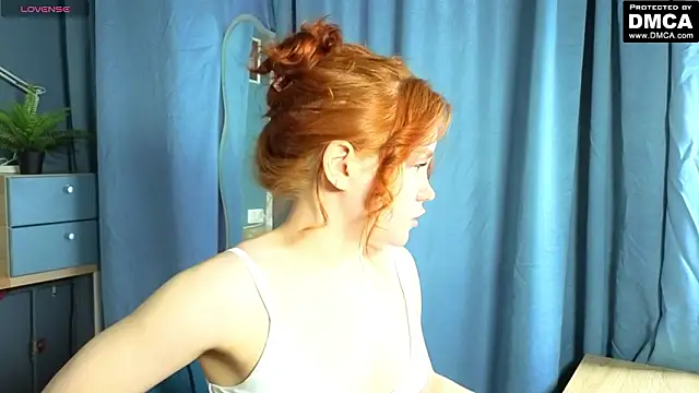 Chatroom XXX en direct de lu_muon