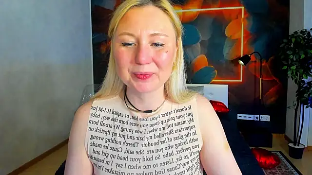 scent__of_woman লাইভ XXX চ্যাট