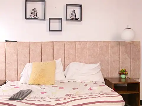 Daikihot Chat XXX live