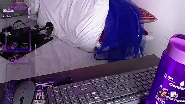 yuki_saniya: онлайн-секс-чат