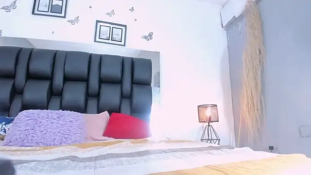 choco_dick_ Live XXX-chat