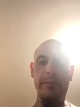 xxxavior69's Webcam Show