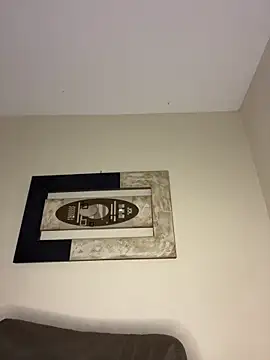 Chat XXX ao vivo de JhanHeat