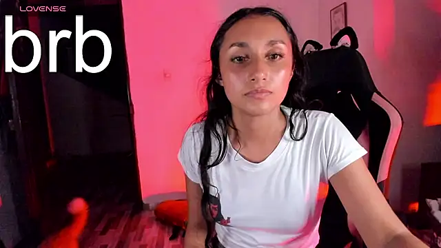 adrena_10n Live XXX chat