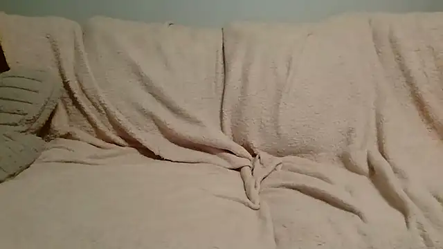 Sembang XXX Secara Langsung beautylovess