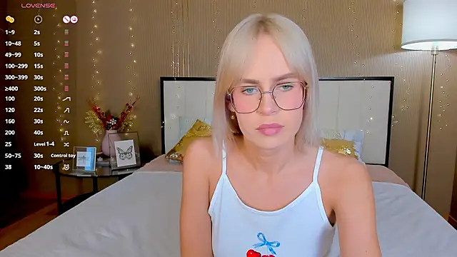 bellatip Chat XXX live