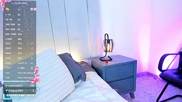 دردشة Tracy_lambo الجنسية المباشرة