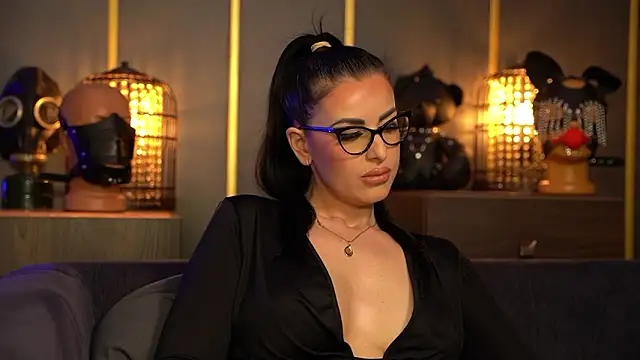 kelly_kent লাইভ XXX চ্যাট