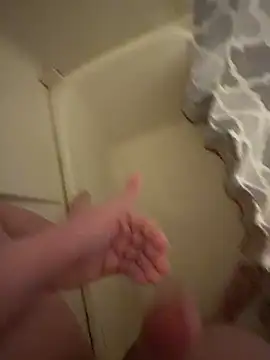 bjim03425 Webcamshow