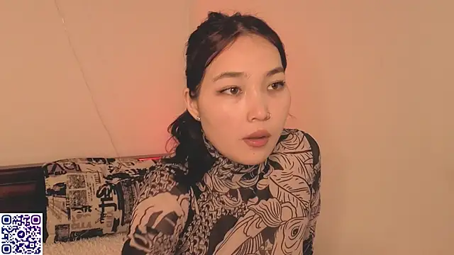 ColettaMejias' Live XXX Chat