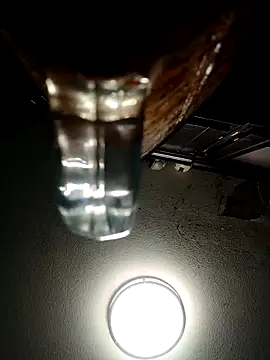 panganamno: онлайн-секс-чат