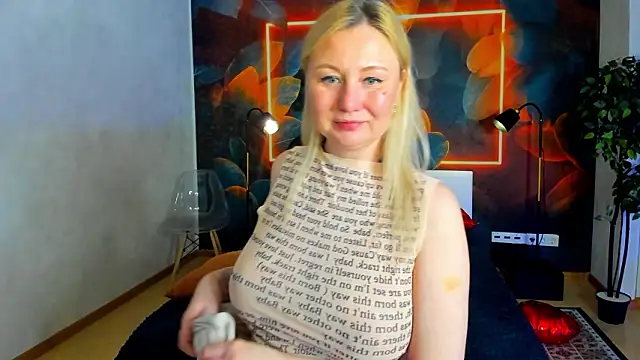 scent__of_woman Obrolan Langsung XXX