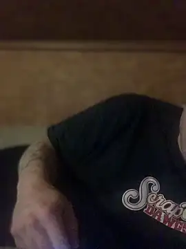 Ldnick69 라이브 XXX 채팅