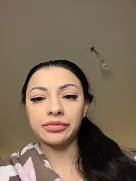 Živý XXX chat Layana_Ro