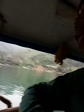 hd_love69のライ ブXXXチャット