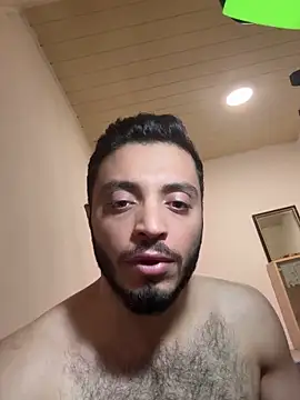 SoftAmjad Webcam-Show