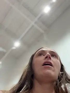 Chat XXX en directo de lunagirl13