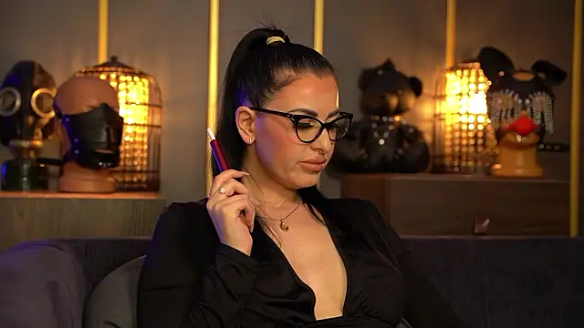 kelly_kentのライブXXXチャット